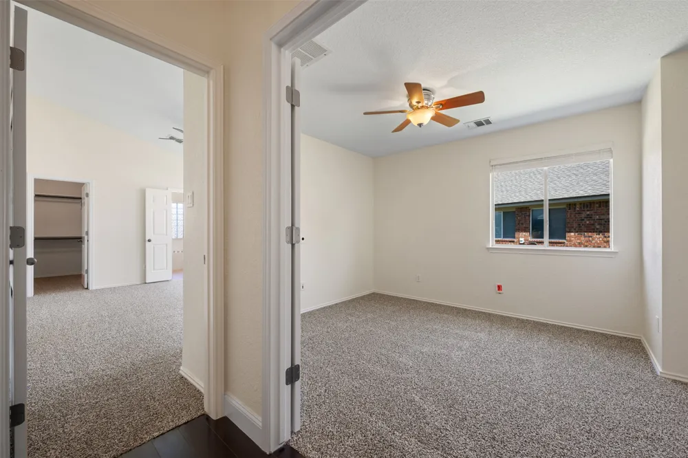 14316 Marathon Road Austin, TX 78717