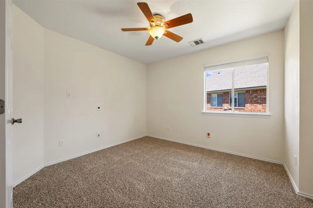 14316 Marathon Road Austin, TX 78717