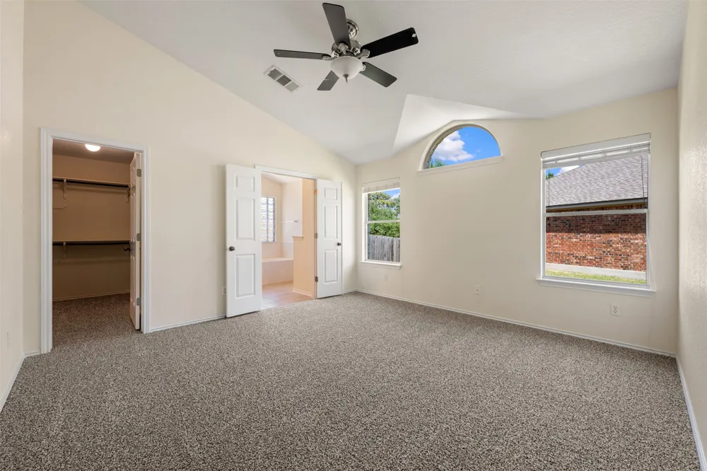 14316 Marathon Road Austin, TX 78717