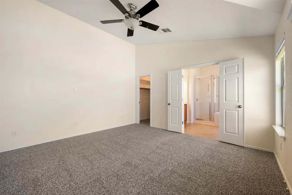 14316 Marathon Road Austin, TX 78717