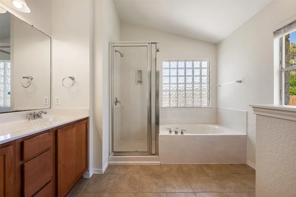 14316 Marathon Road Austin, TX 78717