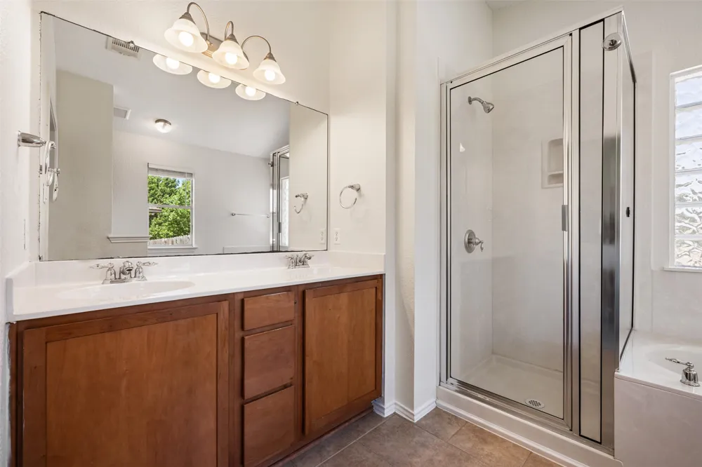 14316 Marathon Road Austin, TX 78717