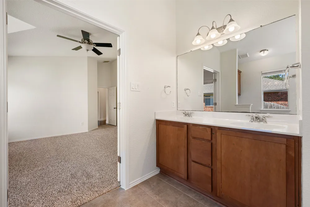 14316 Marathon Road Austin, TX 78717