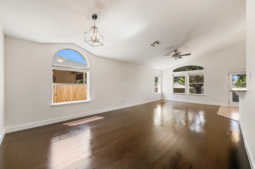 14316 Marathon Road Austin, TX 78717