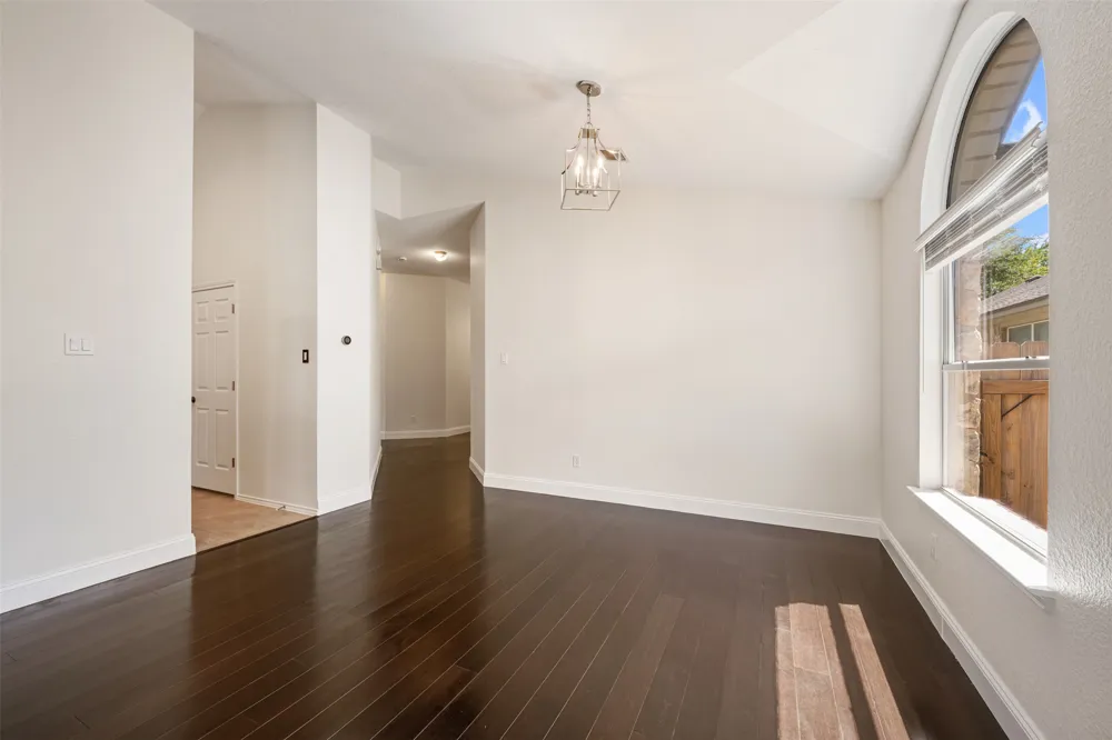 14316 Marathon Road Austin, TX 78717