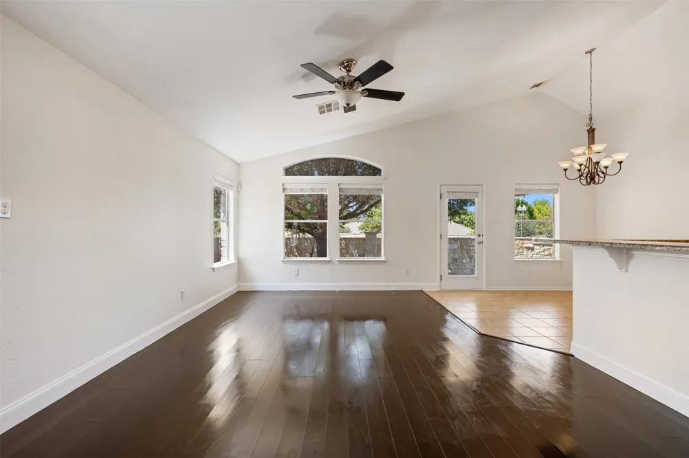 14316 Marathon Road Austin, TX 78717