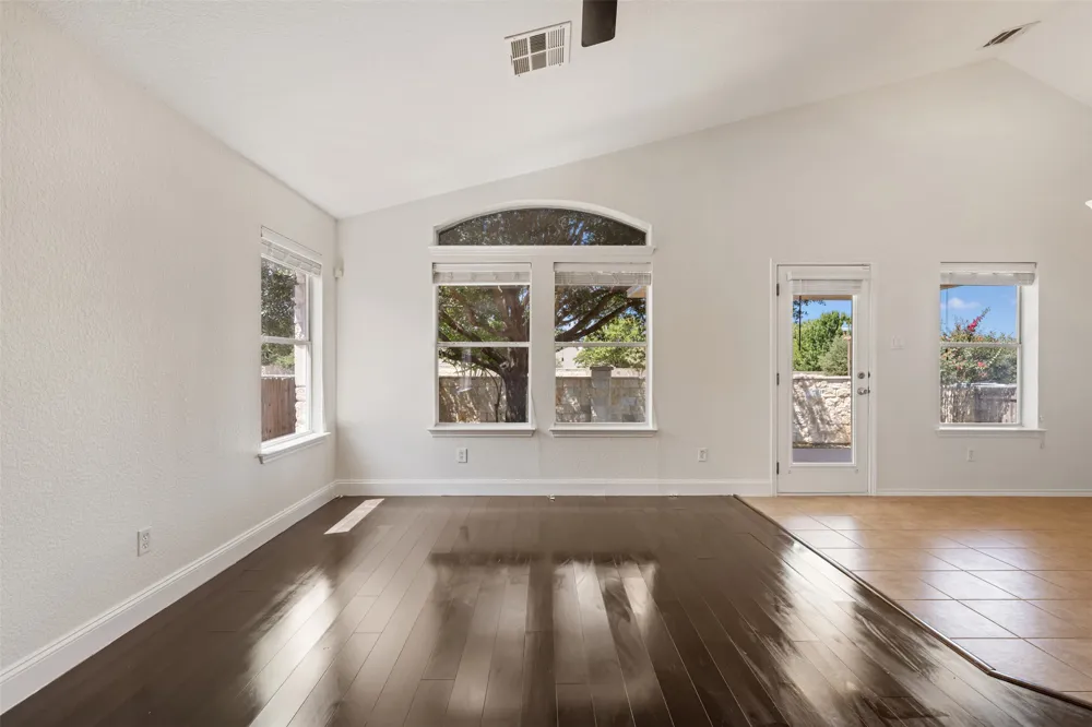 14316 Marathon Road Austin, TX 78717