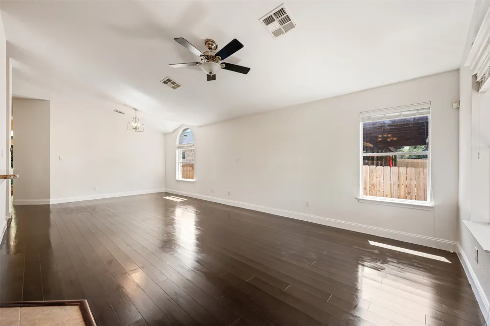 14316 Marathon Road Austin, TX 78717