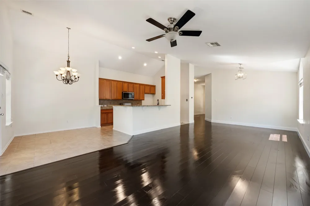 14316 Marathon Road Austin, TX 78717