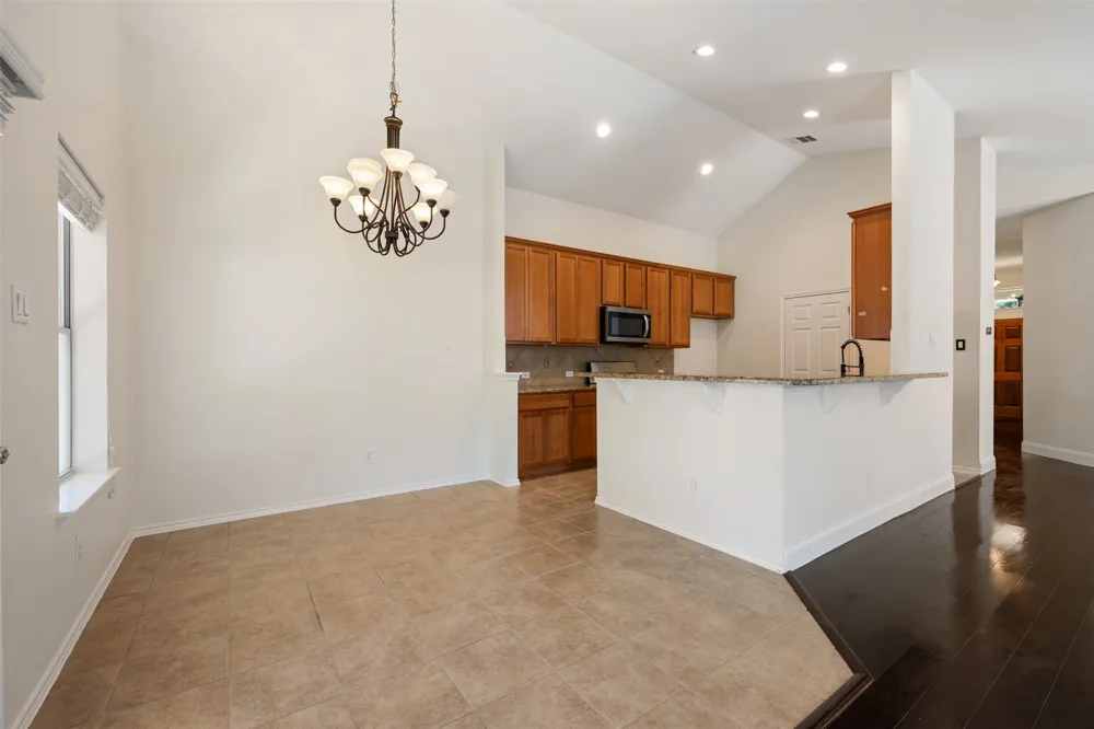 14316 Marathon Road Austin, TX 78717