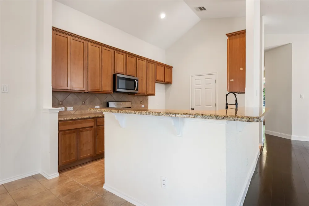 14316 Marathon Road Austin, TX 78717
