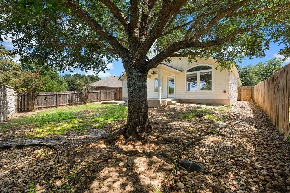 14316 Marathon Road Austin, TX 78717