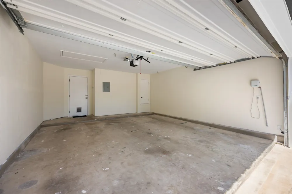14316 Marathon Road Austin, TX 78717