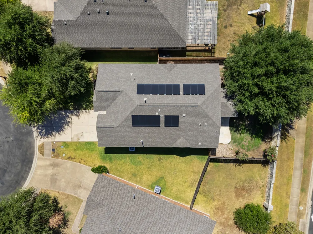 14316 Marathon Road Austin, TX 78717