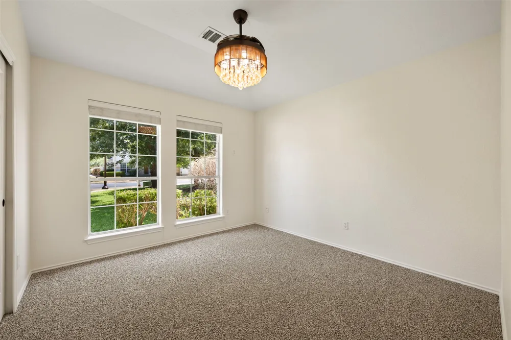 14316 Marathon Road Austin, TX 78717