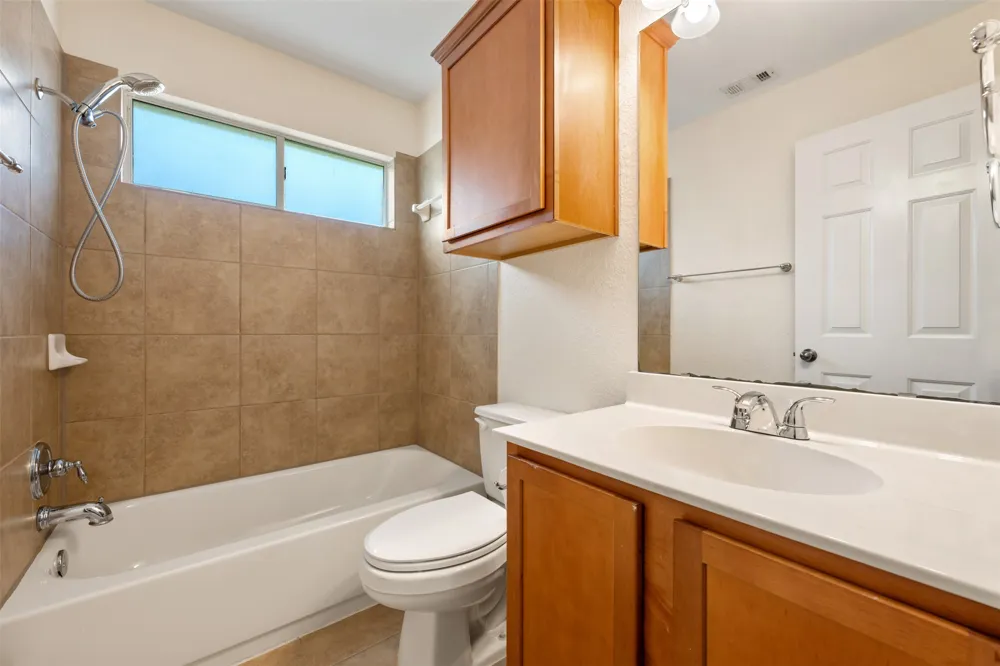14316 Marathon Road Austin, TX 78717