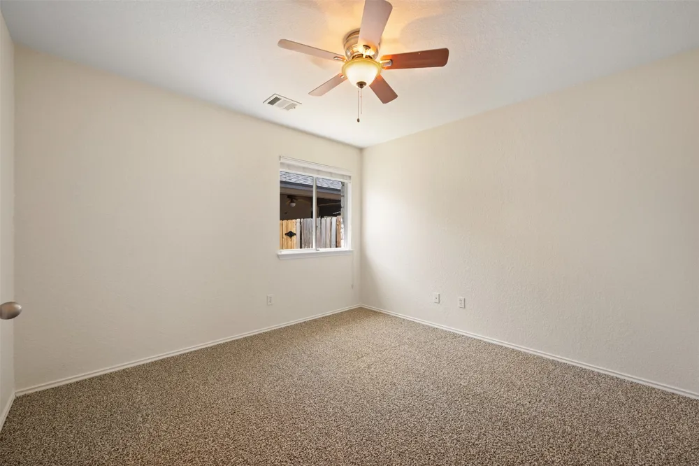 14316 Marathon Road Austin, TX 78717
