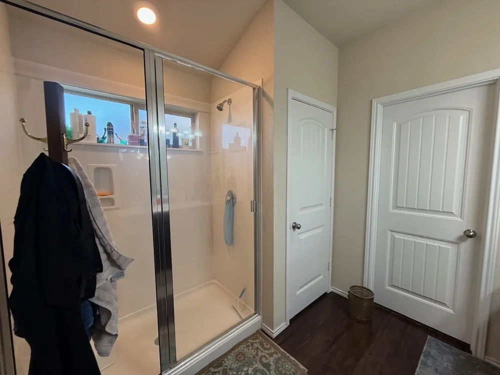617 Ibis Falls Loop Jarrell, TX 76537