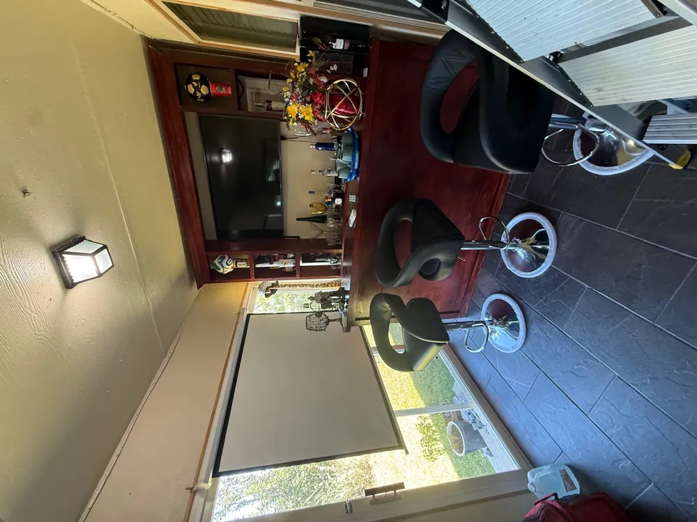 617 Ibis Falls Loop Jarrell, TX 76537