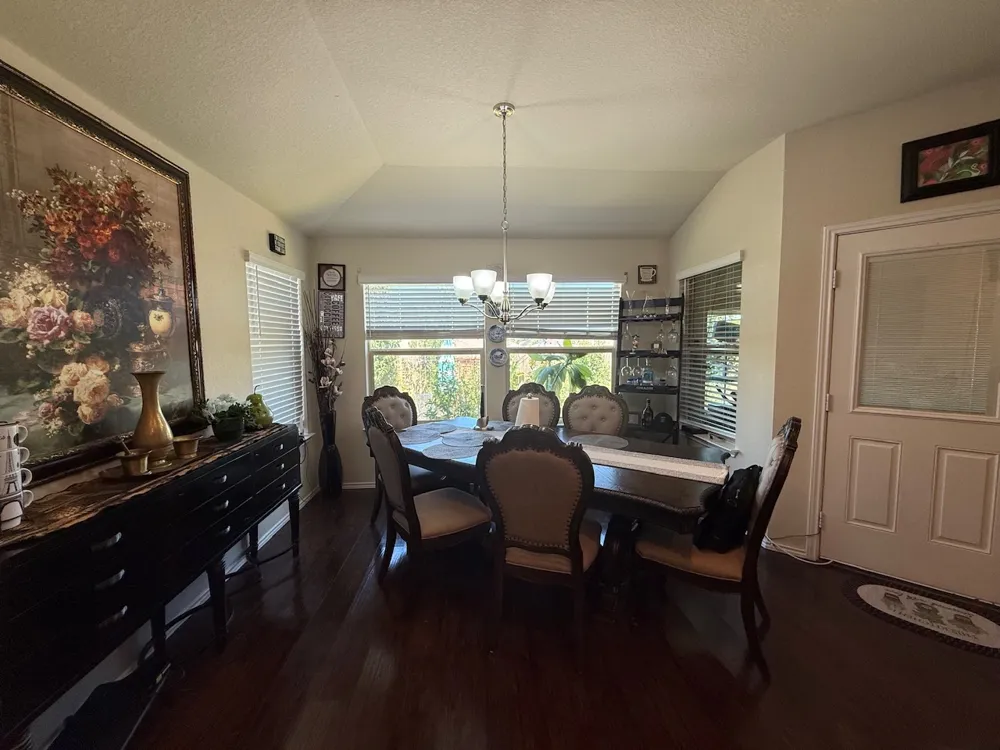617 Ibis Falls Loop Jarrell, TX 76537