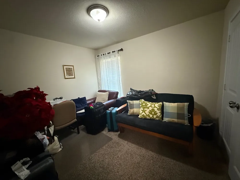 617 Ibis Falls Loop Jarrell, TX 76537