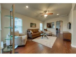 932 Lost Pines Lane Cedar Park, TX 78613