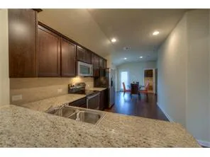 932 Lost Pines Lane Cedar Park, TX 78613