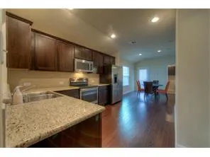932 Lost Pines Lane Cedar Park, TX 78613