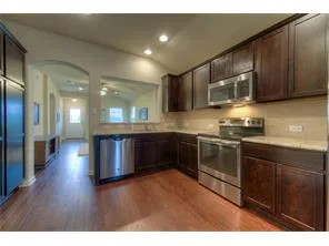 932 Lost Pines Lane Cedar Park, TX 78613
