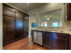 932 Lost Pines Lane Cedar Park, TX 78613