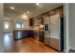 932 Lost Pines Lane Cedar Park, TX 78613