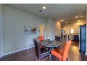 932 Lost Pines Lane Cedar Park, TX 78613