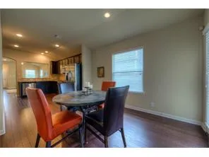 932 Lost Pines Lane Cedar Park, TX 78613
