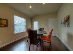 932 Lost Pines Lane Cedar Park, TX 78613
