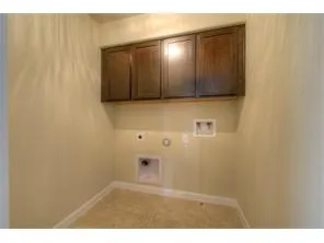 932 Lost Pines Lane Cedar Park, TX 78613
