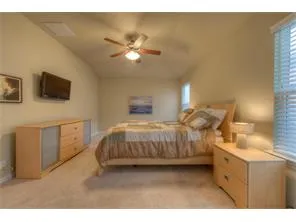932 Lost Pines Lane Cedar Park, TX 78613