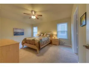 932 Lost Pines Lane Cedar Park, TX 78613