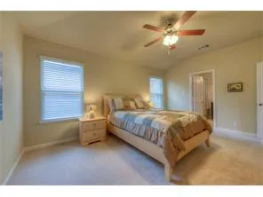 932 Lost Pines Lane Cedar Park, TX 78613
