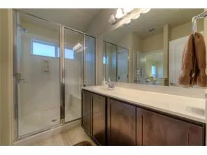 932 Lost Pines Lane Cedar Park, TX 78613