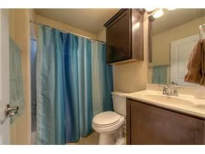 932 Lost Pines Lane Cedar Park, TX 78613