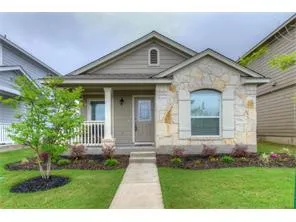932 Lost Pines Lane