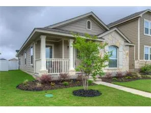 932 Lost Pines Lane Cedar Park, TX 78613