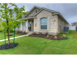 932 Lost Pines Lane Cedar Park, TX 78613