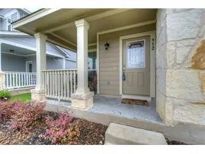 932 Lost Pines Lane Cedar Park, TX 78613