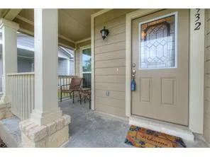 932 Lost Pines Lane Cedar Park, TX 78613