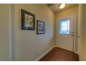 932 Lost Pines Lane Cedar Park, TX 78613
