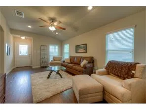 932 Lost Pines Lane Cedar Park, TX 78613