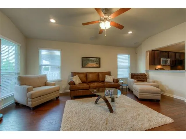 932 Lost Pines Lane Cedar Park, TX 78613