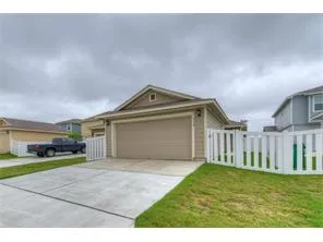 932 Lost Pines Lane Cedar Park, TX 78613