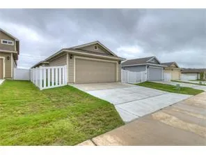 932 Lost Pines Lane Cedar Park, TX 78613